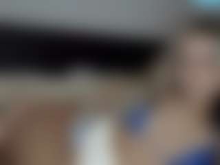 Live cam show with lacey - Spanking on mypornchat.com