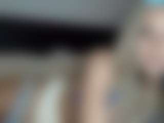 lacey's Live Sex Cam Show