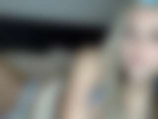 lacey's Live Sex Cam Show