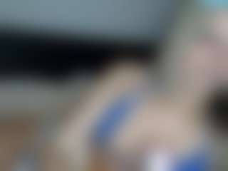 Live cam show with lacey - Blonde Hair on hrnylive.com