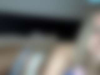 Live cam show with lacey - Big Ass on hrnylive.com
