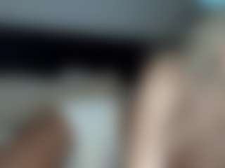 lacey's Live Sex Cam Show