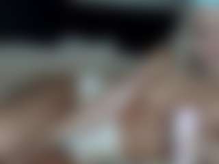 Live cam show with lacey - Toys on fuklive.com