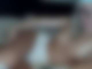 Live cam show with lacey - Teen (18+) on livesexfox.com
