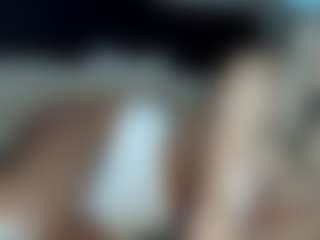 Live cam show with lacey - Bi on boobsie.com
