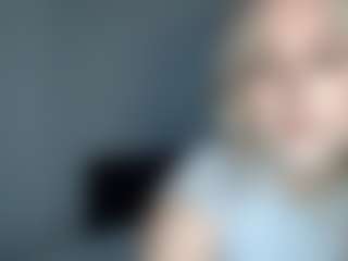 Live cam show with lacey - Big Ass on Camversity
