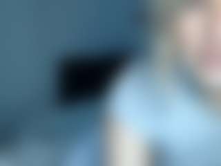 lacey's Live Sex Cam Show
