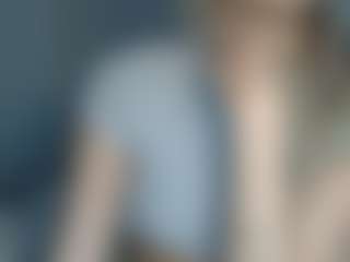 lacey's Live Sex Cam Show
