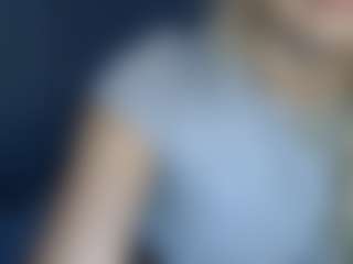 lacey's Live Sex Cam Show