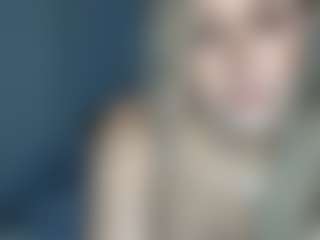 lacey's Live Sex Cam Show