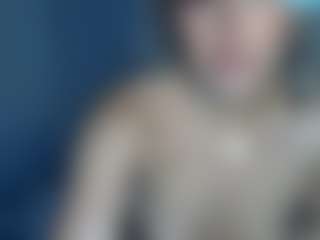 lacey's Live Sex Cam Show