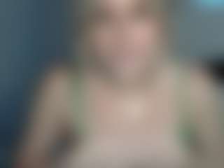 lacey's Live Sex Cam Show