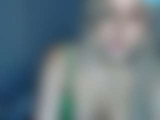 lacey's Live Sex Cam Show