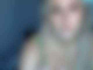 lacey's Live Sex Cam Show
