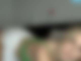 lacey's Live Sex Cam Show