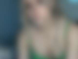 lacey's Live Sex Cam Show