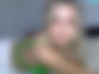 lacey's Live Sex Cam Show