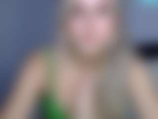 lacey's Live Sex Cam Show