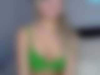 lacey's Live Sex Cam Show