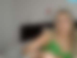 lacey's Live Sex Cam Show