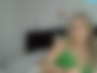 lacey's Live Sex Cam Show