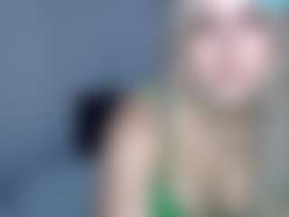 lacey's Live Sex Cam Show