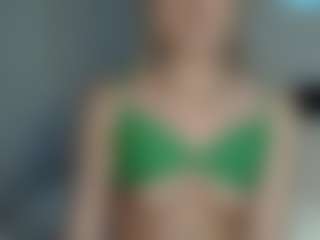 lacey's Live Sex Cam Show