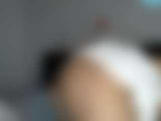 lacey's Live Sex Cam Show