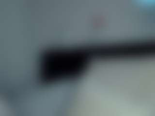 lacey's Live Sex Cam Show