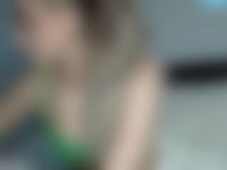 lacey's Live Sex Cam Show