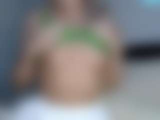 lacey's Live Sex Cam Show