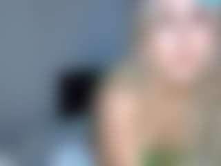 lacey's Live Sex Cam Show