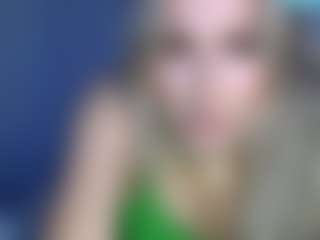 lacey's Live Sex Cam Show