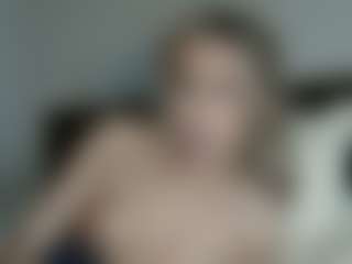 lacey's Live Sex Cam Show