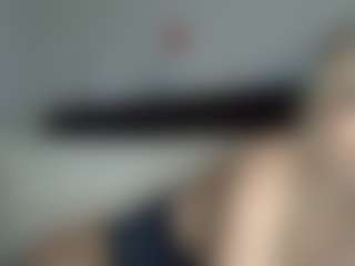 lacey's Live Sex Cam Show