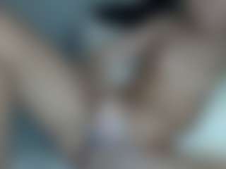 lacey's Live Sex Cam Show