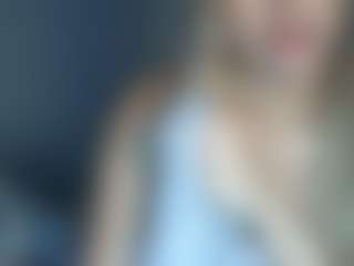 lacey's Live Sex Cam Show