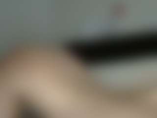 lacey's Live Sex Cam Show