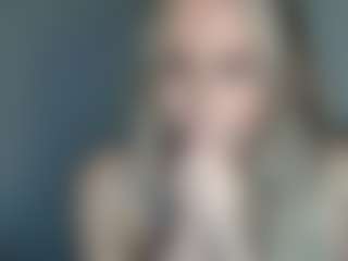 lacey's Live Sex Cam Show