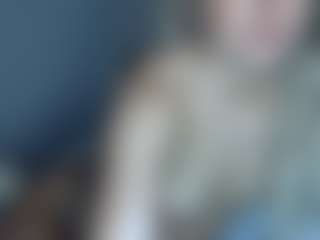 lacey's Live Sex Cam Show