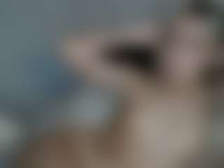lacey's Live Sex Cam Show