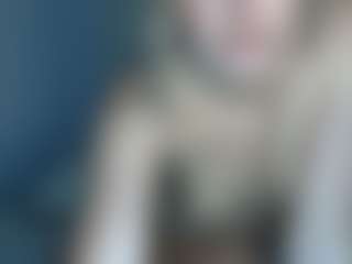 lacey's Live Sex Cam Show
