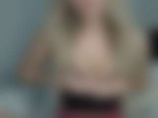 lacey's Live Sex Cam Show