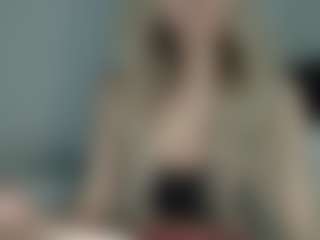 lacey's Live Sex Cam Show