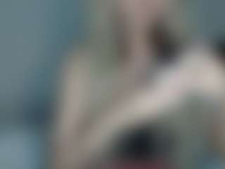 lacey's Live Sex Cam Show