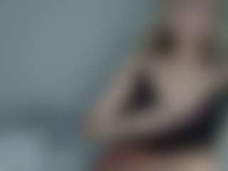 lacey's Live Sex Cam Show