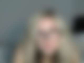 lacey's Live Sex Cam Show