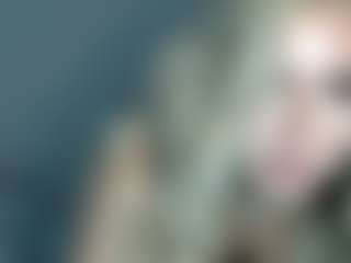 lacey's Live Sex Cam Show