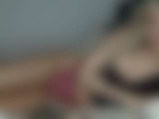 lacey's Live Sex Cam Show