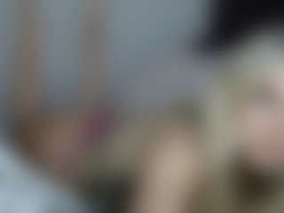 lacey's Live Sex Cam Show